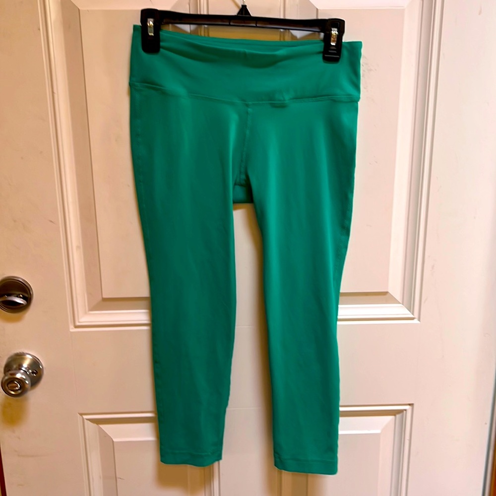 90’ Degree by Reflex Leggings Size S